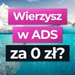 Allegro Ads za 0 zł