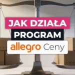 allegro ceny