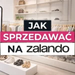 zalando marketplace